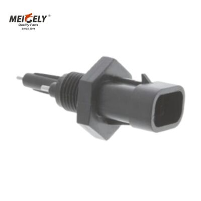 OEM 64MT466 Corrosiebestendige plug-and-play koelmiddelvloeistofniveau sensor voor Mack Truck