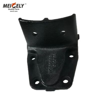 MC030883 Vervangend bladveerbeugel Voor Mitsubishi voertuig