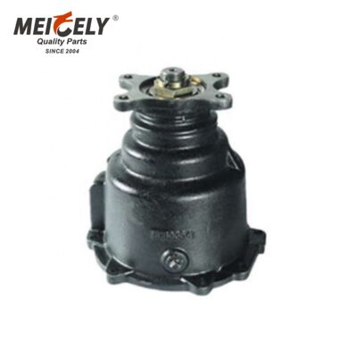 OEM MC802944 Behuizing Assy Heavy Duty Truck-reserveonderdelen voor Mitsubishi FUSO Truck-onderdelen