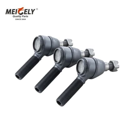 Mack Truck Rechtshandige bandstaaf Eind OE 10QH248P3 Direct Fit Steering slijtageel