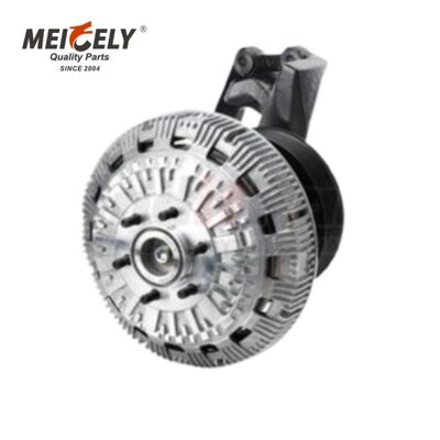 OEM 85129485 Heavy Duty Engine Cooling Fan Clutch Direct vervangen voor Mack Trucks