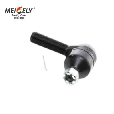 10QH248P4 Steering Tie Rod End Assembly voor Mack Heavy Truck Linkside
