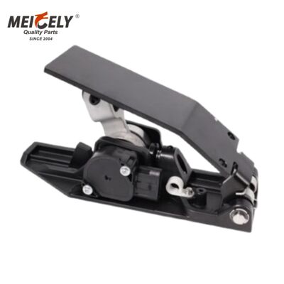 699-5502 Elektronisch gaspedaal positiesensor Direct fit Voor 1997-2005 MACK halftrucks