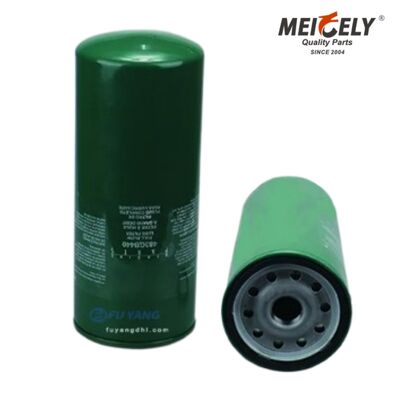 483GB440 High Efficiency Diesel Fuel Filter Replacement Fit Mack Zware vrachtwagen