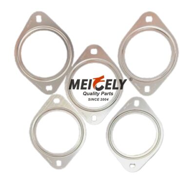 573GB310A Afvoerversnelling EGK-8425 Direct vervangend zegel voor Mack E6 zware motor