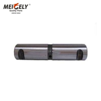 Hoogwaardige OEM MC362017 Spring Pin 32*158N voor Mitsubishi Fuso Truck Chassis Parts