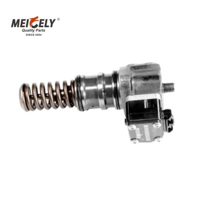 Brandstofpomp 313GC5230MX 313GC5230M Compatibel met Mack Truck