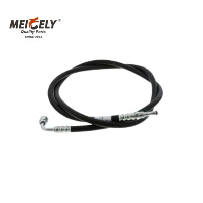 212RD41P20 Premium A/C slangmontage Direct vervangen voor Mack Heavy-Duty Truck