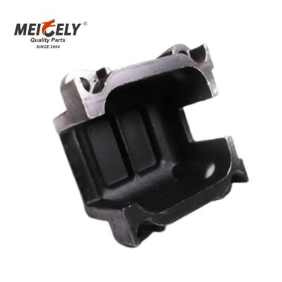 25163160 Zware Ophanging Isolator Box Directe Pasvorm Vervanging Voor Mack