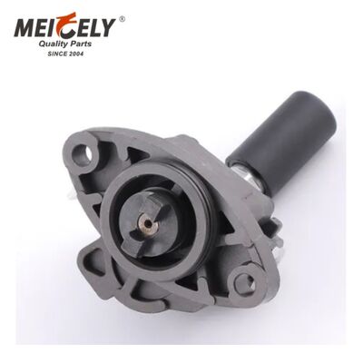 Hoogwaardige OEM 1536255 Brandstofpompassemblage voor Scania 1423952 Truck Motoronderdelen