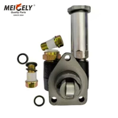Hoogwaardige OEM 105200-5960 brandstofvoedingspomp voor Komatsu 6D102 6D95 Truck Engine Parts