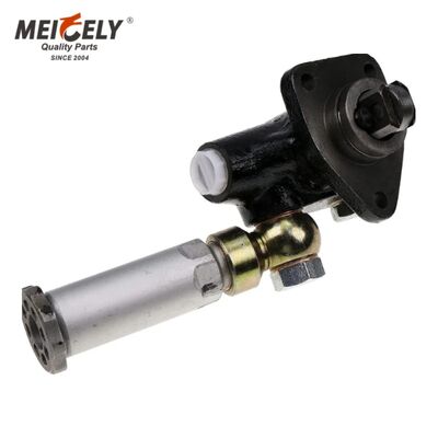 Hoge kwaliteit OEM 105210-5250 brandstofvoedingspomp voor Komatsu 6D106 6D95 Truck Engine Parts