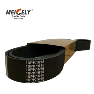 88GB456P730 Multiriem, Premium Rubber Aandrijfriem Geschikt voor Mack MP8 Truckmotor
