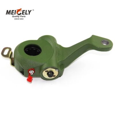 OE 2261826 Scania Slack Adjuster L, Heavy Duty Truck Brake Spare Part