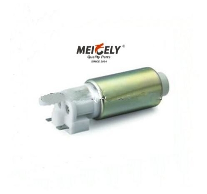 100lph van de diesel Elektrische Auto 7700416968 7700418353 Use for rvi CLIO II 2 MEGANE I 1 Benzinepompenvrachtwagen
