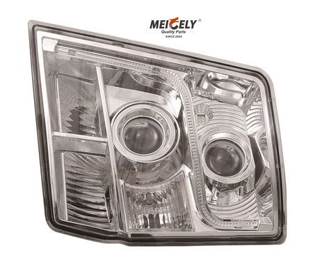 X3000 Automobiel LEIDENE Lamp DZ97189723211 DZ97189723221
