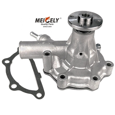 Graafwerktuig Water Pump 30H45-00200 K4N E303 E308 E305 E304