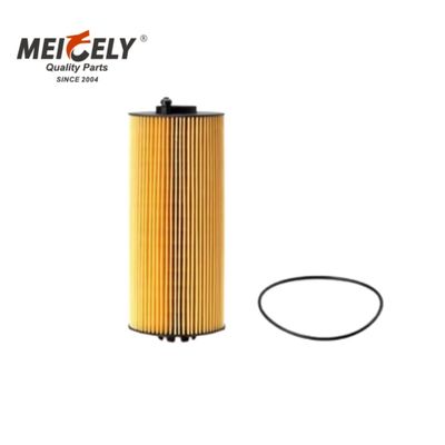 kwaliteit  OEM-Grade 1928868 Oil Filter - Superior Filtration For Daf Models Fabriek