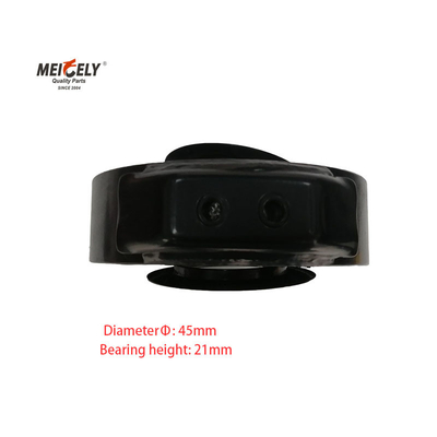 3814101522 Centrale lager voor Mercedes Benz vrachtwagens 3854101722