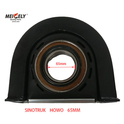Hoge kwaliteit 26013314030 Sinotruk Howo Center Bearing Assembly