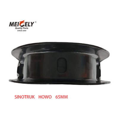 Hoge kwaliteit 26013314030 Sinotruk Howo Center Bearing Assembly