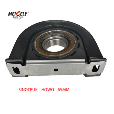 Hoge kwaliteit 26013314030 Sinotruk Howo Center Bearing Assembly