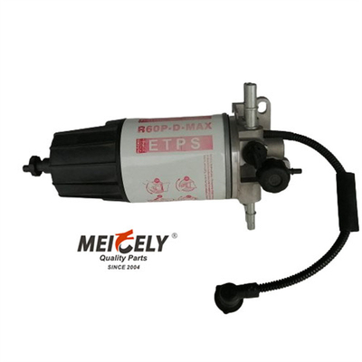 R60P-D-MAX waterseparatorassemblage 20591266 Voor FE/FL Euro 4/5