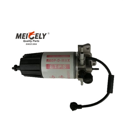 R60P-D-MAX waterseparatorassemblage 20591266 Voor FE/FL Euro 4/5