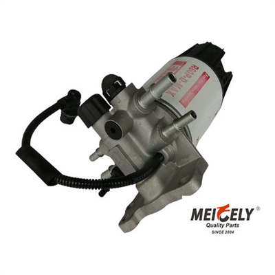 R60P-D-MAX waterseparatorassemblage 20591266 Voor FE/FL Euro 4/5