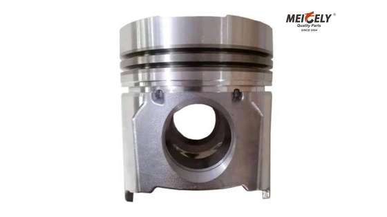 8N3102 Excavator Piston van toepassing op 3304 3306 3304B 3306B motor
