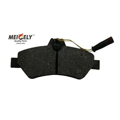 Hot Sale OE 04465-42012 Remschijven Voor Toyota Remschijven D562