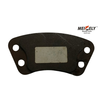 04465-12110 remplak 04465-12540 gebruikt voor Toyota Camry Corolla