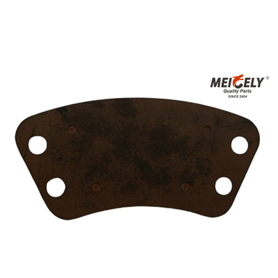 04465-12110 remplak 04465-12540 gebruikt voor Toyota Camry Corolla
