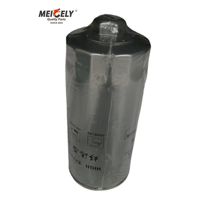 Sinotruk Howo A7 Shacman Jx0818 Oliefilter Element Oliefilter