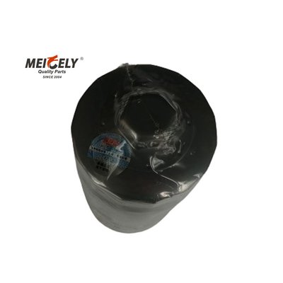 Sinotruk Howo A7 Shacman Jx0818 Oliefilter Element Oliefilter