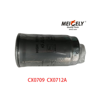 CX0709 Brandstoffilter 3000-1105020 voor vrachtwagens