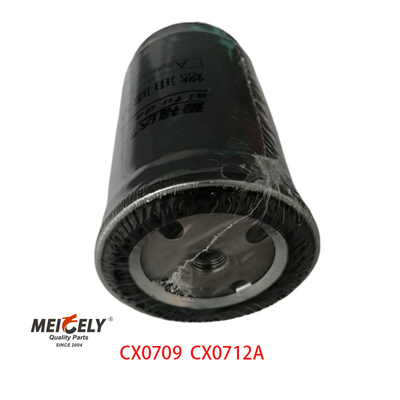 CX0709 Brandstoffilter 3000-1105020 voor vrachtwagens