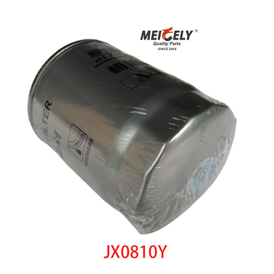 Voorraad JX0810Y Hoogwaardig oliefilter HO-7908 Voor Dongfeng Truck