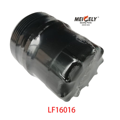 LF16016 Oliefilter voor Fleetguard Foton-Aumark Cummins