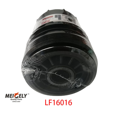 LF16016 Oliefilter voor Fleetguard Foton-Aumark Cummins