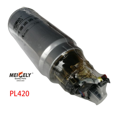 OE PL420 Fuel Water Separator Filter Fule Filters door Mann