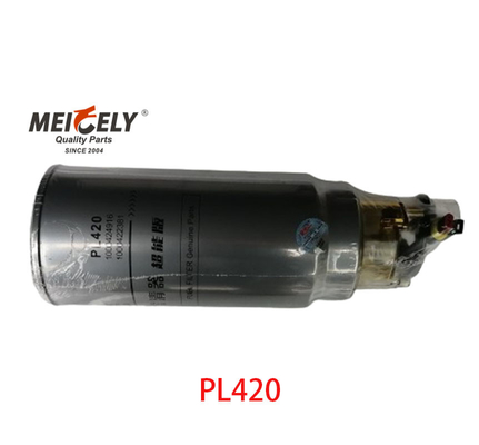 OE PL420 Fuel Water Separator Filter Fule Filters door Mann