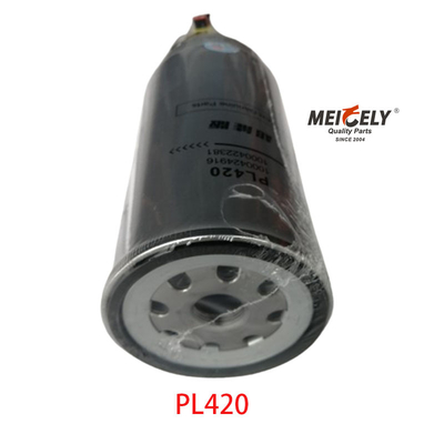 OE PL420 Fuel Water Separator Filter Fule Filters door Mann