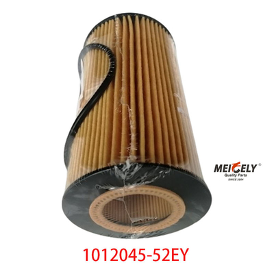 Oliefilter OEM 1012045-52EY Voor FAW Dachai Deutz