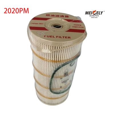 2020PM brandstoffilterelement voor Racorfilter 1000FG
