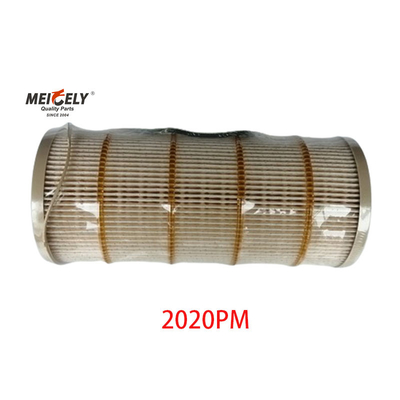 2020PM brandstoffilterelement voor Racorfilter 1000FG