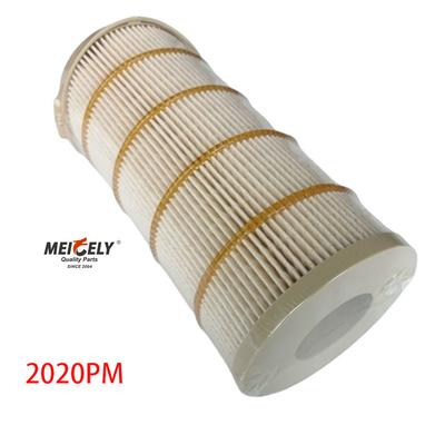 2020PM brandstoffilterelement voor Racorfilter 1000FG