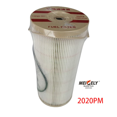 Brandstoffilterelement 2020PM Voor Racorfilter 1000FG 1000FH