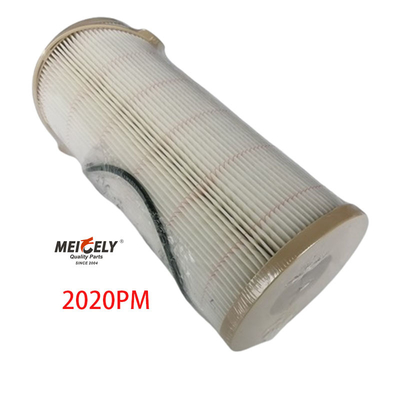 Brandstoffilterelement 2020PM Voor Racorfilter 1000FG 1000FH