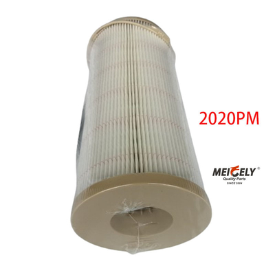 Brandstoffilterelement 2020PM Voor Racorfilter 1000FG 1000FH